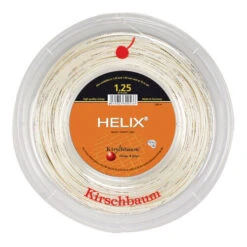 Helix String Reel 200m