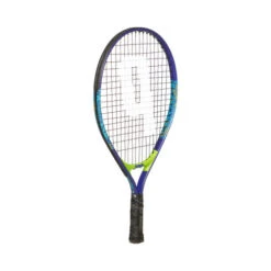 PRINCE Ace Face 19 Blue -Tennis Gear Shop 02153000 0 7