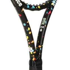 PRINCE O3 Spark (290g) -Tennis Gear Shop 02157000 10