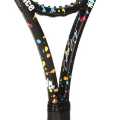 PRINCE O3 Spark (290g) -Tennis Gear Shop 02157000 11