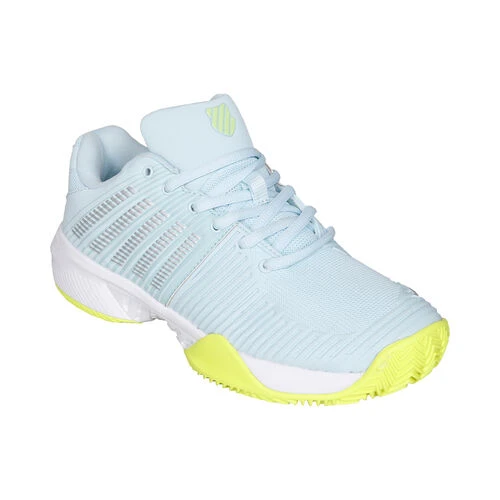 K-Swiss Express Light 2 Women 4 K-Swiss Express Light 2 Women - Image 4