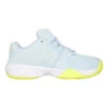 K-Swiss Express Light 2 Women