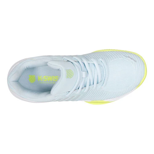 K-Swiss Express Light 2 Women 3 K-Swiss Express Light 2 Women - Image 3