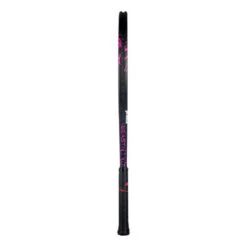 PRINCE Beast Pink (265g) 7 PRINCE Beast Pink (265g) -Tennis Gear Shop 02166000 0 3