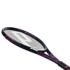 PRINCE Beast Pink (265g) 9 PRINCE Beast Pink (265g) -Tennis Gear Shop 02166000 11