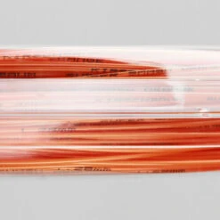 Super Smash String Reel 200m -Tennis Gear Shop 02170000 0 3