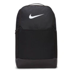 Nike Brasilia 9.5 Backpack