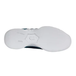 K-Swiss Big-Shot Light 4 Carpet Shoe Men 12 K-Swiss Big-Shot Light 4 Carpet Shoe Men -Tennis Gear Shop 02191000 0 5