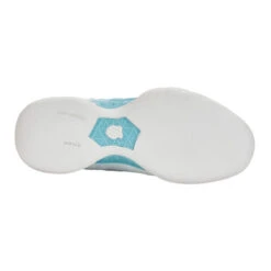 K-Swiss Big-Shot Light 4 Carpet Shoe Women 12 K-Swiss Big-Shot Light 4 Carpet Shoe Women -Tennis Gear Shop 02205000 0 5