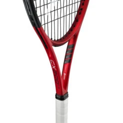 Dunlop CX 200 LS 8 Dunlop CX 200 LS -Tennis Gear Shop 02206000 10