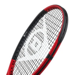 Dunlop CX 200 LS 11 Dunlop CX 200 LS -Tennis Gear Shop 02206000 13