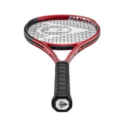 Dunlop CX 400 Tour -Tennis Gear Shop 02208000 11