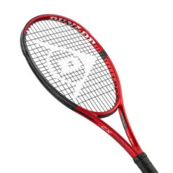 Dunlop CX 400 Tour -Tennis Gear Shop 02208000 12