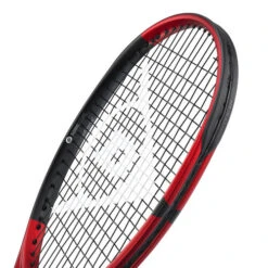 Dunlop CX 400 Tour -Tennis Gear Shop 02208000 13