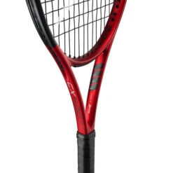 Dunlop CX 400 -Tennis Gear Shop 02209000 10