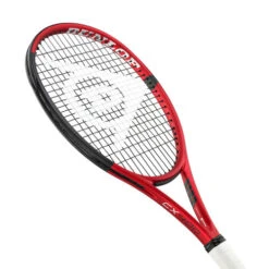 Dunlop CX 400 -Tennis Gear Shop 02209000 12