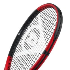 Dunlop CX 400 -Tennis Gear Shop 02209000 13