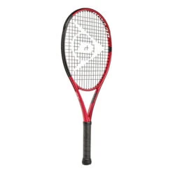 Dunlop CX 200 Junior -Tennis Gear Shop 02231000 0 1