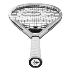 Dunlop LX 1000 7 Dunlop LX 1000 -Tennis Gear Shop 02257000 10