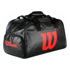 Wilson Elite Sports Bag Special Edition 16 Wilson Elite Sports Bag Special Edition -Tennis Gear Shop 0226200000 0 1