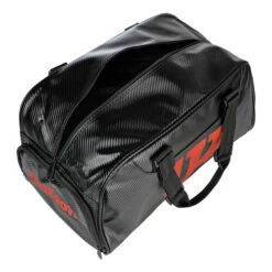 Wilson Elite Sports Bag Special Edition 11 Wilson Elite Sports Bag Special Edition -Tennis Gear Shop 0226200000 10