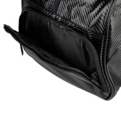 Wilson Elite Sports Bag Special Edition 12 Wilson Elite Sports Bag Special Edition -Tennis Gear Shop 0226200000 11