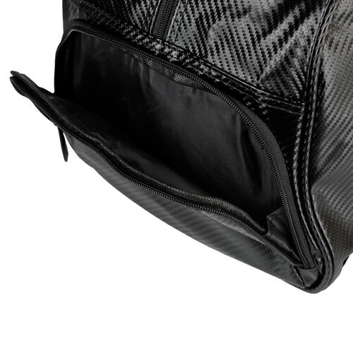 Wilson Elite Sports Bag Special Edition 4 Wilson Elite Sports Bag Special Edition - Image 4