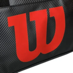 Wilson Elite Sports Bag Special Edition 13 Wilson Elite Sports Bag Special Edition -Tennis Gear Shop 0226200000 12