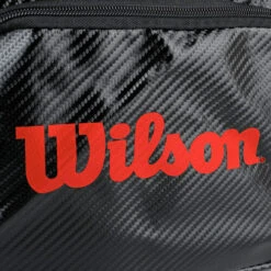 Wilson Elite Sports Bag Special Edition 14 Wilson Elite Sports Bag Special Edition -Tennis Gear Shop 0226200000 13