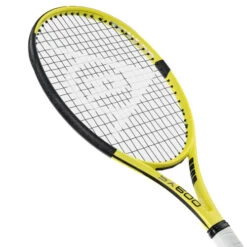 Dunlop SX 600 7 Dunlop SX 600 -Tennis Gear Shop 02263000 10