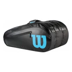 Wilson Elite Racket Bag 15 Pack Special Edition -Tennis Gear Shop 0226800000 0 4