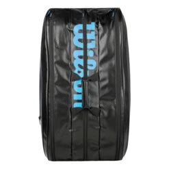 Wilson Elite Racket Bag 15 Pack Special Edition -Tennis Gear Shop 0226800000 0 8