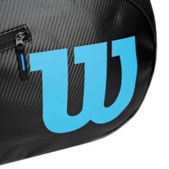 Wilson Elite Racket Bag 15 Pack Special Edition -Tennis Gear Shop 0226800000 14