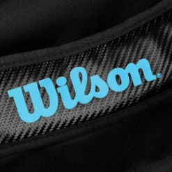 Wilson Elite Racket Bag 15 Pack Special Edition -Tennis Gear Shop 0226800000 16