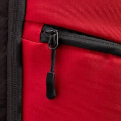 Wilson Clash Super Tour Backpack -Tennis Gear Shop 0227800000 11