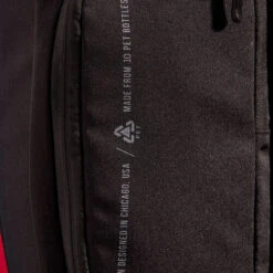 Wilson Clash Super Tour Backpack -Tennis Gear Shop 0227800000 13