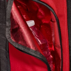 Wilson Clash Super Tour Backpack -Tennis Gear Shop 0227800000 15