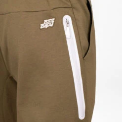 BIDI BADU Chill Tight Leg Training Pants Men 10 BIDI BADU Chill Tight Leg Training Pants Men -Tennis Gear Shop 02281000 14