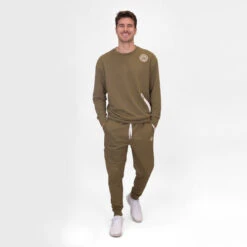 BIDI BADU Chill Tight Leg Training Pants Men 11 BIDI BADU Chill Tight Leg Training Pants Men -Tennis Gear Shop 02281000 15