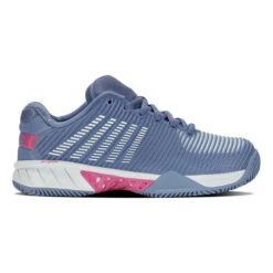 K-Swiss Hypercourt Express 2 Clay Court Shoe Women