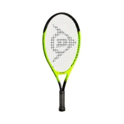 Featured Products -Tennis Gear Shop 02304000 0 6