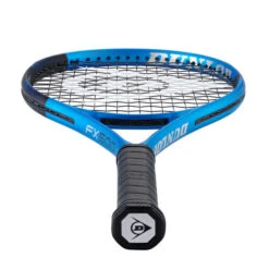 Dunlop FX 500 7 Dunlop FX 500 -Tennis Gear Shop 02307000 11