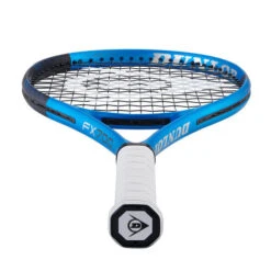 Dunlop FX 700 7 Dunlop FX 700 -Tennis Gear Shop 02310000 11