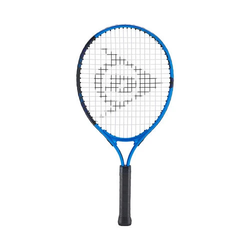 Dunlop FX JNR 21 1 Dunlop FX JNR 21