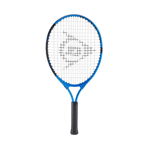 Dunlop FX JNR 23 1 Dunlop FX JNR 23