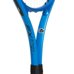Dunlop FX Start 27 -Tennis Gear Shop 02320000 10