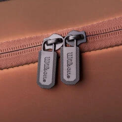 Wilson Super Tour Pro Staff V14 Racket Bag 15 Pack 17 Wilson Super Tour Pro Staff V14 Racket Bag 15 Pack -Tennis Gear Shop 0232800000 14