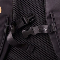 Wilson Super Tour Pro Staff V14 Backpack -Tennis Gear Shop 0233000000 12