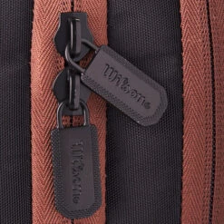 Wilson Super Tour Pro Staff V14 Backpack -Tennis Gear Shop 0233000000 14