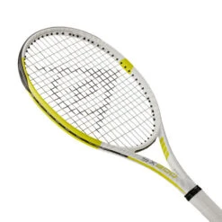 Dunlop SX 300 White (Limited Edition) -Tennis Gear Shop 02335000 10